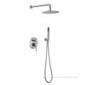 High Quality Shower Mixer Tap